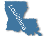 Land for Sale Louisana,Louisiana Land,land for sale,Louisiana Land for sale,land, sale, property,louisiana property,Louisiana Property,land for sale Louisiana,sold land in LA,LA property,land for sale southeast,Advance Land and Timber,Louisiana Timber